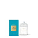 Midnight In Milan 60g