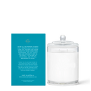 Midnight In Milan 60g