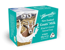 Goats Milk Soap 4 x 100g