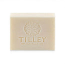 Natural Goats Milk Soap 100g