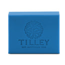 Sea Salt & Juniper Soap 100g