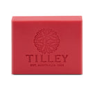 Wild Berry Mimosa Soap 100g