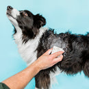 Pawfector™ Softening Solid DOG Conditioner