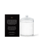 ARABIAN NIGHTS - White Oud