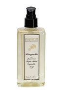 Papyrus Honeysuckle Hand Wash 250ml