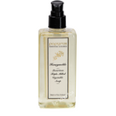 Papyrus Honeysuckle Hand Wash 250ml