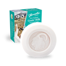 Goats Milk Soap 100g