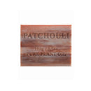Patchouli Soap 100g