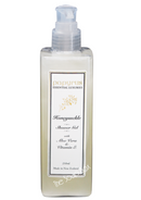 Papyrus Honeysuckle Shower Gel 250ml