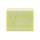 Tropical Gardenia Soap 100g