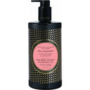 Mor - Belladonna Hand & Body Lotion  500ml