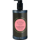 Mor -Belladonna Hand & Body Wash  500ml