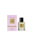A Tahaa Affair Eau de Parfum