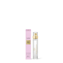 A Taaha Affair Devotion  Eau de Parfum 14ml