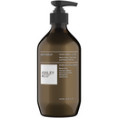 Sootherup Hand & Body lotion - Bubbles & Polkadots