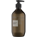 Sootherup Hand & Body lotion  Gone Green Mortar & Pestle