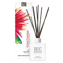 Pohutukawa Room Diffuser