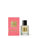 Forever Florence -  Eau de Parfum