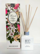 French Pear Room Diffuser 200ml