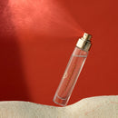 Kyoto in  Bloom Eau de Parfum 14ml