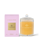 A Tahaa Affair - Vanilla Caramel 380g