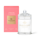 Forever Florence - Wild Peonies Lily 60g