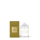 Kyoto In Bloom  Camellia & Lotus 60g