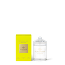 Montego Bay Rhythm - Coconut & Lime 60g