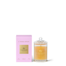 A Tahaa Affair - Vanilla Caramel 60g