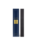 Scent Scene Replacement Sticks Pk 5