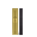 Scent Scene Replacement Sticks Pk 5