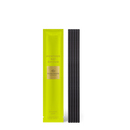 Scent Scene Replacement Sticks Pk 5