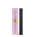 Scent Scene Replacement Sticks Pk 5