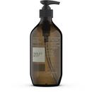 Ashley & Co Wash Up Mortar & Pestle