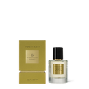 Kyoto In Bloom - Eau de Parfum