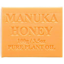 Manuka Honey Soap100g