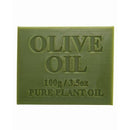 Indulgence Soap Olive