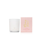 Living Light Soy Candle mini