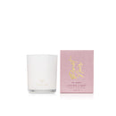 Living Light Soy Candle mini