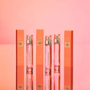 Sunsets in Carpi Eau de Parfum 14ml