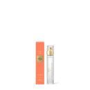 Sunsets in Carpi Eau de Parfum 14ml