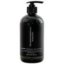 Therapy Kitchen  Hand & Body Lotion