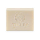 Lily of the Valley Soap 100g