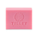 Mystic Musk  Soap 100g