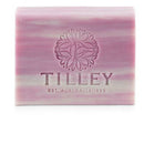 Pink Peony  Soap 100g