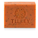 Sandalwood & Bergamot Soap 100g