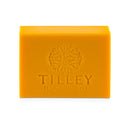 Mango Delight Soap 100g