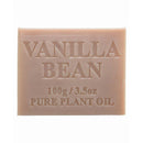 Vanilla Bean Soap 100g