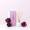 Wild Plum Room Diffuser