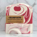 Inga Ford Soaps  115g